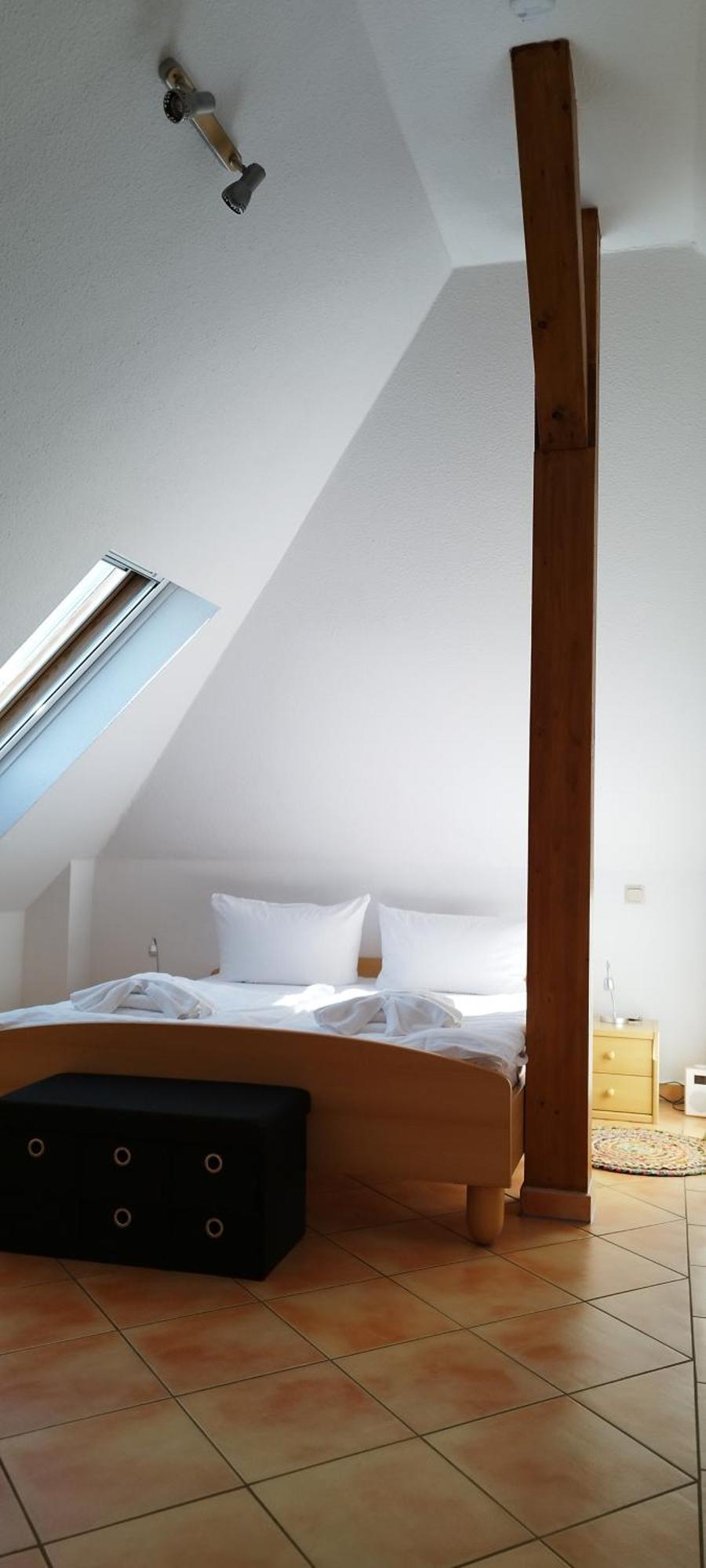 Traumblick Und Komfort - Lichtdurchflutete 85 Qm Wohnung Nahe Suedstrand Goehren Inklusive Schwimmbad Und Sauna Im Ahoi Sellin Eksteriør bilde