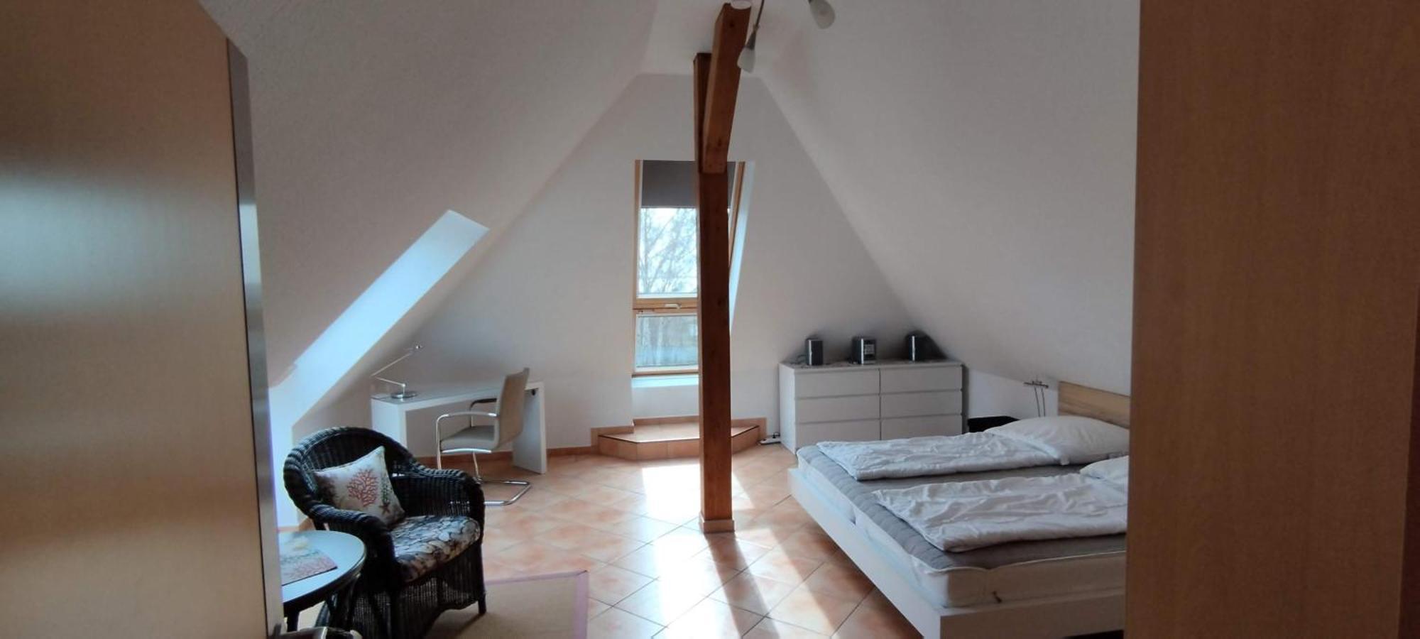 Traumblick Und Komfort - Lichtdurchflutete 85 Qm Wohnung Nahe Suedstrand Goehren Inklusive Schwimmbad Und Sauna Im Ahoi Sellin Eksteriør bilde
